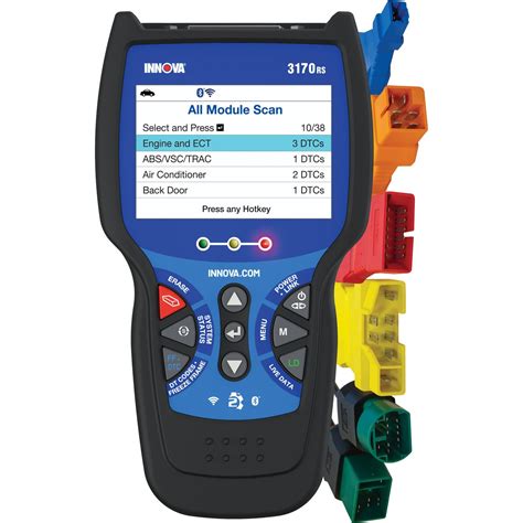 000 245 AutoZones Loan-A-Tool Review AutoZone Product Demo AutoZone 149K subscribers Subscribe 15K views 5 years ago AutoZone has been the place to borrow specialty tools for a long. . Autozone diagnostic tool rental